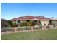 14 Burton Crescent, Stanthorpe QLD 4380