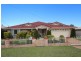 14 Burton Crescent, Stanthorpe QLD 4380