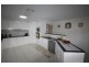 14 Burton Crescent, Stanthorpe QLD 4380