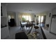 14 Burton Crescent, Stanthorpe QLD 4380