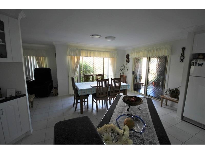 14 Burton Crescent, Stanthorpe QLD 4380