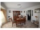 14 Burton Crescent, Stanthorpe QLD 4380