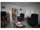 14 Burton Crescent, Stanthorpe QLD 4380