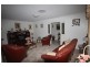 14 Burton Crescent, Stanthorpe QLD 4380