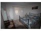 14 Burton Crescent, Stanthorpe QLD 4380