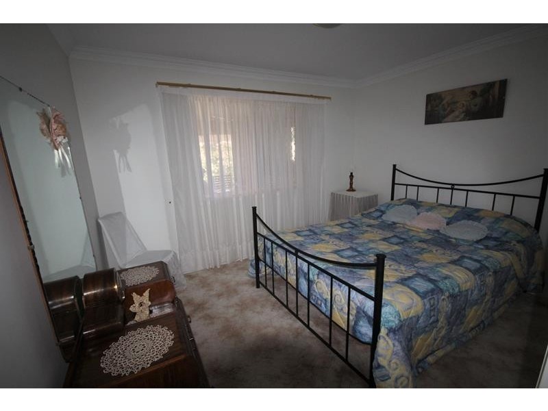 14 Burton Crescent, Stanthorpe QLD 4380