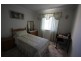 14 Burton Crescent, Stanthorpe QLD 4380
