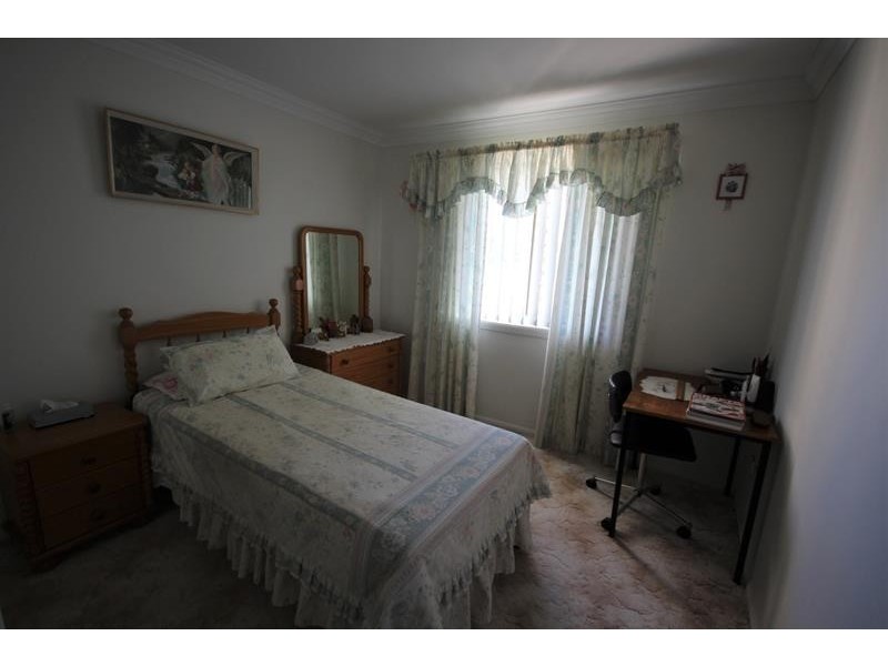 14 Burton Crescent, Stanthorpe QLD 4380