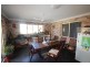 14 Burton Crescent, Stanthorpe QLD 4380