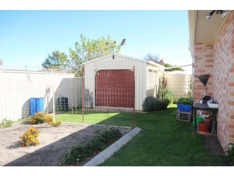 14 Burton Crescent, Stanthorpe QLD 4380