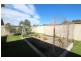 14 Burton Crescent, Stanthorpe QLD 4380