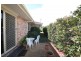 14 Burton Crescent, Stanthorpe QLD 4380
