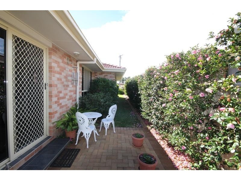 14 Burton Crescent, Stanthorpe QLD 4380