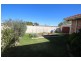14 Burton Crescent, Stanthorpe QLD 4380