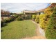 14 Burton Crescent, Stanthorpe QLD 4380
