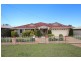 14 Burton Crescent, Stanthorpe QLD 4380