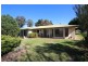 26 Howard Lane, Stanthorpe QLD 4380