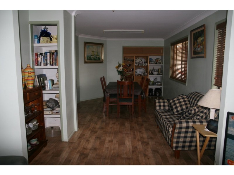 26 Howard Lane, Stanthorpe QLD 4380