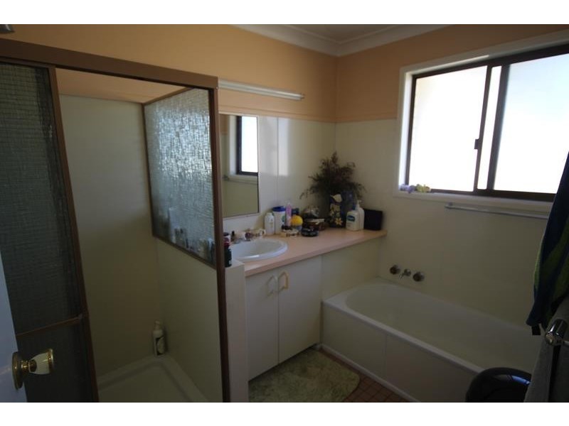 26 Howard Lane, Stanthorpe QLD 4380