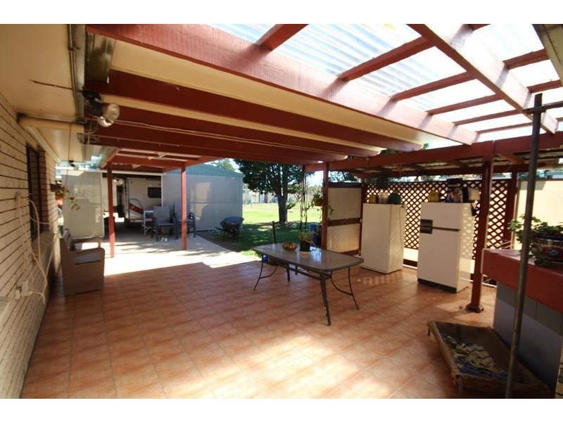 26 Howard Lane, Stanthorpe QLD 4380