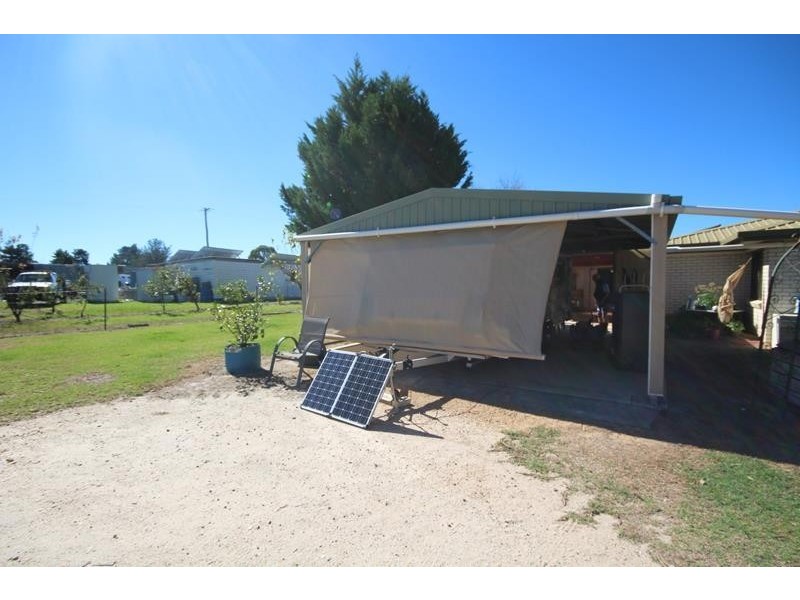 26 Howard Lane, Stanthorpe QLD 4380