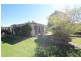 26 Howard Lane, Stanthorpe QLD 4380