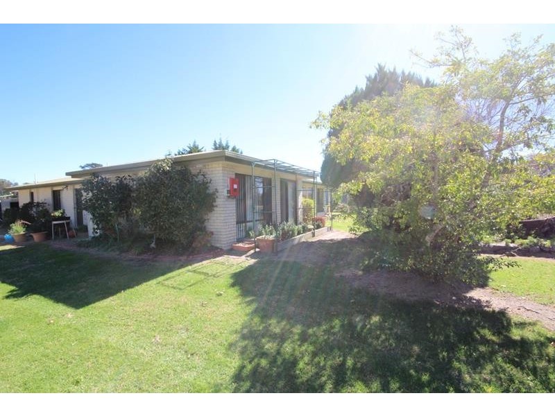 26 Howard Lane, Stanthorpe QLD 4380