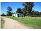 26 Howard Lane, Stanthorpe QLD 4380