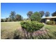 26 Howard Lane, Stanthorpe QLD 4380