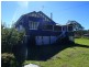 2194 Eukey Road, Ballandean QLD 4382