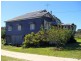 2194 Eukey Road, Ballandean QLD 4382