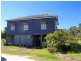 2194 Eukey Road, Ballandean QLD 4382