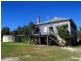 2194 Eukey Road, Ballandean QLD 4382