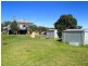 2194 Eukey Road, Ballandean QLD 4382