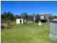 2194 Eukey Road, Ballandean QLD 4382