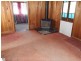 2194 Eukey Road, Ballandean QLD 4382