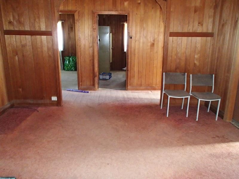 2194 Eukey Road, Ballandean QLD 4382
