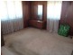 2194 Eukey Road, Ballandean QLD 4382