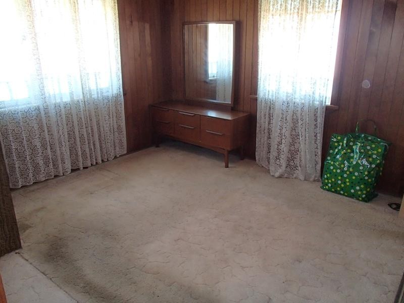 2194 Eukey Road, Ballandean QLD 4382
