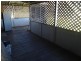 2194 Eukey Road, Ballandean QLD 4382