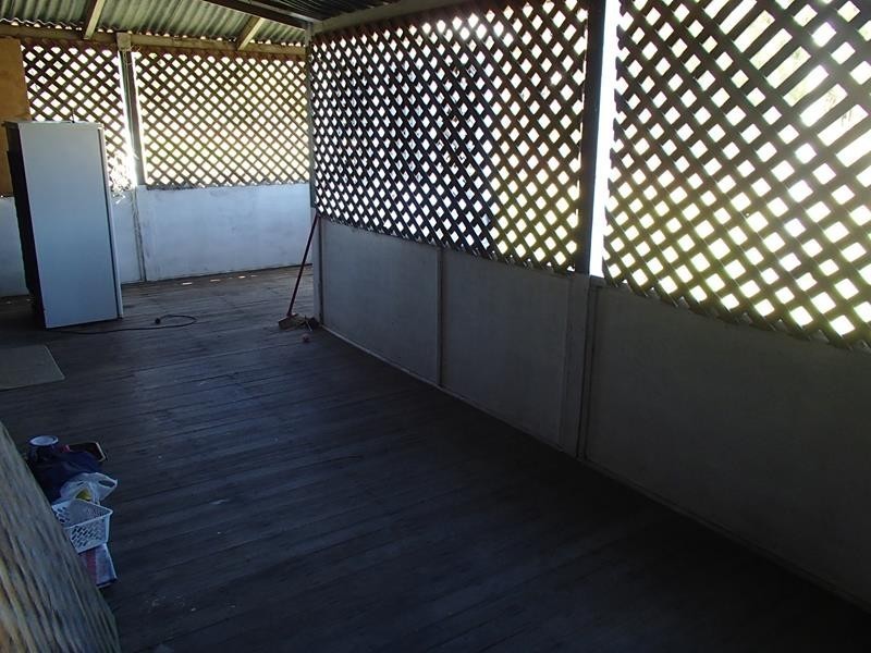2194 Eukey Road, Ballandean QLD 4382