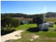 2194 Eukey Road, Ballandean QLD 4382
