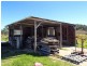 2194 Eukey Road, Ballandean QLD 4382