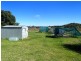 2194 Eukey Road, Ballandean QLD 4382