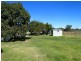 2194 Eukey Road, Ballandean QLD 4382