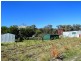 2194 Eukey Road, Ballandean QLD 4382