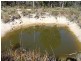 2194 Eukey Road, Ballandean QLD 4382