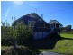 2194 Eukey Road, Ballandean QLD 4382