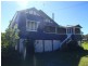 2194 Eukey Road, Ballandean QLD 4382
