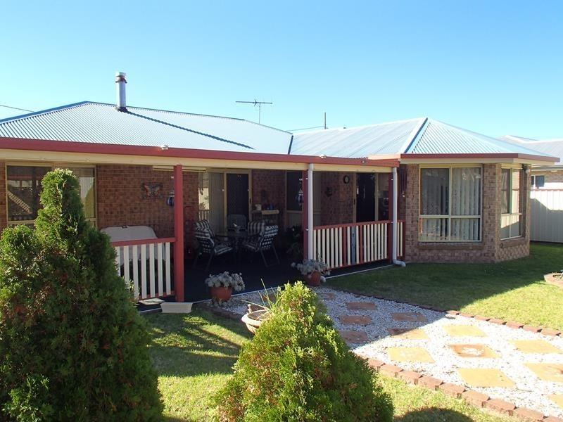 7 Mill Road, Stanthorpe QLD 4380